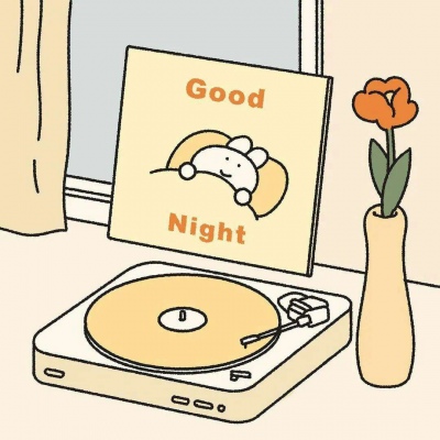 Furry插画线稿分享福瑞交流群