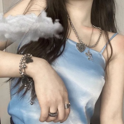 Furry插画创意构思福瑞群